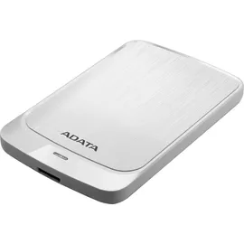 A-Data HV320 1 TB USB 3.2 weiß