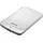 A-Data HV320 1 TB USB 3.2 weiß