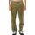 Rip Curl Classic Surf Cord Beach Pant Regular Surplus Green L