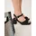 TAMARIS Comfort Damen Schwarz 36