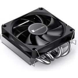 Jonsbo HP-400S CPU-Kühler - 90 mm, schwarz