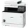 Canon i-SENSYS X C1127iF