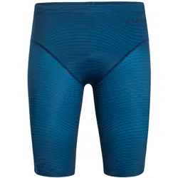 Orca Core Jammer vêtement running homme - Bleu - 38