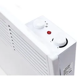 Standart Konvektionsheizkörper PH80-1500, 1500 W ( 000051210737 )
