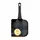 Berlinger Haus BH/1447 Bratpfanne 20 x 20 cm
