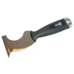 BEPo Multitool