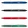 Pilot Pen PILOT FriXion Clicker schwarz
