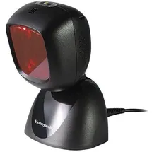 Honeywell YJ HF600-1-2USB neu