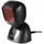 Honeywell YJ HF600-1-2USB neu