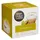 Nescafé Dolce Gusto Cappuccino 16 St.