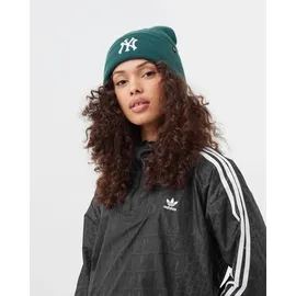 '47 MLB New York Yankees Haymaker Beanie One Size