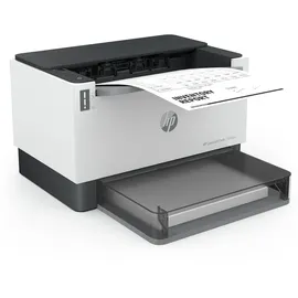 HP LaserJet Tank 2504dw