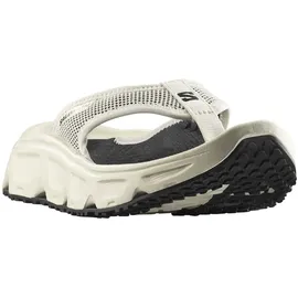 Salomon Reelax Break 6.0 Weiß 38 2/3