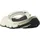 Salomon Reelax Break 6.0 Weiß 38 2/3