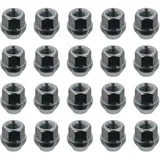 FEBI BILSTEIN Radmutter