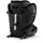 Cybex Pallas G3 Moon Black (Plus)