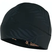 ION Kopfhaube Neo Grace Schwarz S