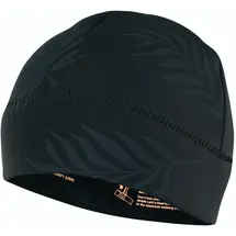 ION Kopfhaube Neo Grace Schwarz S