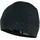 ION Kopfhaube Neo Grace Schwarz S