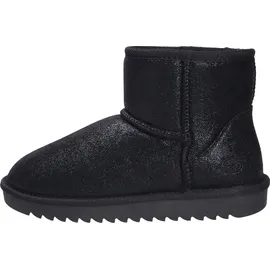 Dockers by Gerli Boot schwarz EU39 - 39