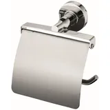Ideal Standard IOM A9127AA