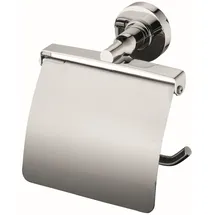 Ideal Standard IOM A9127AA