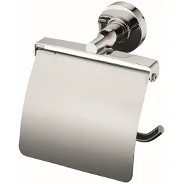 Ideal Standard IOM A9127AA