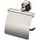 Ideal Standard IOM A9127AA