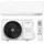 Bosch Climate CL7000i Split-Klimagerät Set 53 E 5,0 kW