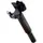 Famag Bormax 2.0 WS Forstnerbohrer Ø 11 mm, Größe 90 mm, Schaft 8 mm