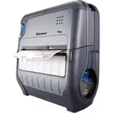 Intermec Honeywell Ersatzbatterie, 318-026-004
