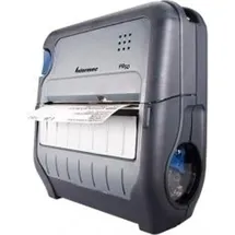Intermec Honeywell Ersatzbatterie, 318-026-004