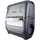 Intermec Honeywell Ersatzbatterie, 318-026-004