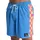 QUIKSILVER Boardshorts Original Arch Volley Blau XL