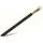 rautronic PVC-Schlauchleitung H03VV-F, 3G0,75, 50 m,