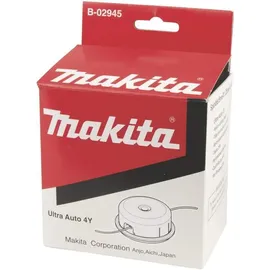 Makita Fadenspule Tap&Go B-02945