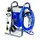 Graco GX 21 Airless-Farbspritzgerät 17G183