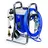 Graco 17G183