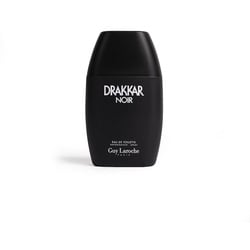 Guy Laroche Drakkar Noir Eau de Toilette 30 ml