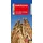 Vista Point Verlag GO VISTA: Reiseführer Barcelona