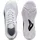 Puma Solarflash III Hallensportschuhe 48