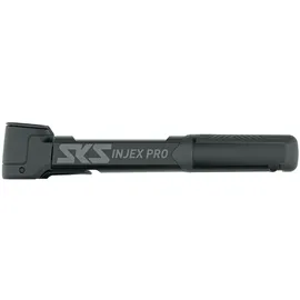 SKS Injex Pro Minipumpe schwarz