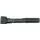 SKS Injex Pro Minipumpe schwarz
