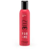 Framesi For-Me 302 Pump Me Up Spray 200 ml