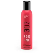 Framesi For-Me 302 Pump Me Up Spray 200 ml