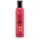 Framesi For-Me 302 Pump Me Up Spray 200 ml