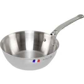 De Buyer Affinity Sauteuse 20 cm