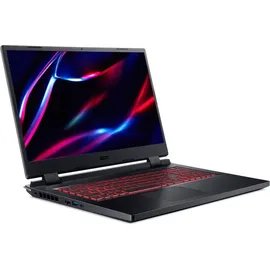 Acer Nitro 5 AN517-55-56BH Intel Core i5-12450H 16 GB RAM 1 TB SSD RTX 4050