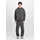 Alpha Industries Studio Edition Jogger Jogginghose Grau S