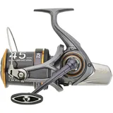 Daiwa Crosscast Surf 45SCW 5000C QD Surfcasting Angelrolle